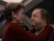 Filename=extant_StarTrek_DS9_4x05-Indiscretion_1551.jpg
Filesize=146KiB
Dimensions=1200x900
Date added=Aug 16, 2017 extant_StarTrek_DS9_4x05-Indiscretion_1551.jpg