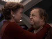 Filename=extant_StarTrek_DS9_4x05-Indiscretion_1552.jpg
Filesize=146KiB
Dimensions=1200x900
Date added=Aug 16, 2017 extant_StarTrek_DS9_4x05-Indiscretion_1552.jpg