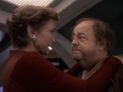 Filename=extant_StarTrek_DS9_4x05-Indiscretion_1553.jpg
Filesize=147KiB
Dimensions=1200x900
Date added=Aug 16, 2017 extant_StarTrek_DS9_4x05-Indiscretion_1553.jpg