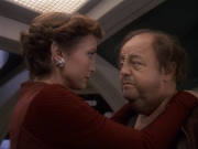 Filename=extant_StarTrek_DS9_4x05-Indiscretion_1555.jpg
Filesize=152KiB
Dimensions=1200x900
Date added=Aug 16, 2017 extant_StarTrek_DS9_4x05-Indiscretion_1555.jpg