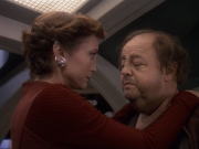 Filename=extant_StarTrek_DS9_4x05-Indiscretion_1556.jpg
Filesize=151KiB
Dimensions=1200x900
Date added=Aug 16, 2017 extant_StarTrek_DS9_4x05-Indiscretion_1556.jpg