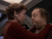 Filename=extant_StarTrek_DS9_4x05-Indiscretion_1557.jpg
Filesize=150KiB
Dimensions=1200x900
Date added=Aug 16, 2017 extant_StarTrek_DS9_4x05-Indiscretion_1557.jpg