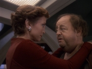 Filename=extant_StarTrek_DS9_4x05-Indiscretion_1558.jpg
Filesize=151KiB
Dimensions=1200x900
Date added=Aug 16, 2017 extant_StarTrek_DS9_4x05-Indiscretion_1558.jpg