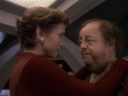 Filename=extant_StarTrek_DS9_4x05-Indiscretion_1559.jpg
Filesize=149KiB
Dimensions=1200x900
Date added=Aug 16, 2017 extant_StarTrek_DS9_4x05-Indiscretion_1559.jpg
