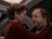 Filename=extant_StarTrek_DS9_4x05-Indiscretion_1560.jpg
Filesize=152KiB
Dimensions=1200x900
Date added=Aug 16, 2017 extant_StarTrek_DS9_4x05-Indiscretion_1560.jpg