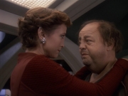Filename=extant_StarTrek_DS9_4x05-Indiscretion_1561.jpg
Filesize=149KiB
Dimensions=1200x900
Date added=Aug 16, 2017 extant_StarTrek_DS9_4x05-Indiscretion_1561.jpg