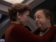 Filename=extant_StarTrek_DS9_4x05-Indiscretion_1562.jpg
Filesize=150KiB
Dimensions=1200x900
Date added=Aug 16, 2017 extant_StarTrek_DS9_4x05-Indiscretion_1562.jpg