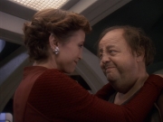 Filename=extant_StarTrek_DS9_4x05-Indiscretion_1564.jpg
Filesize=149KiB
Dimensions=1200x900
Date added=Aug 16, 2017 extant_StarTrek_DS9_4x05-Indiscretion_1564.jpg