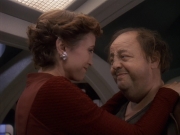 Filename=extant_StarTrek_DS9_4x05-Indiscretion_1565.jpg
Filesize=149KiB
Dimensions=1200x900
Date added=Aug 16, 2017 extant_StarTrek_DS9_4x05-Indiscretion_1565.jpg