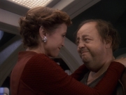 Filename=extant_StarTrek_DS9_4x05-Indiscretion_1566.jpg
Filesize=150KiB
Dimensions=1200x900
Date added=Aug 16, 2017 extant_StarTrek_DS9_4x05-Indiscretion_1566.jpg