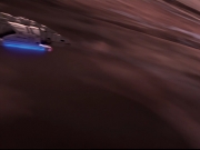 Filename=extant_StarTrek_DS9_4x05-Indiscretion_1567.jpg
Filesize=100KiB
Dimensions=1200x900
Date added=Aug 16, 2017 extant_StarTrek_DS9_4x05-Indiscretion_1567.jpg