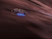 Filename=extant_StarTrek_DS9_4x05-Indiscretion_1568.jpg
Filesize=108KiB
Dimensions=1200x900
Date added=Aug 16, 2017 extant_StarTrek_DS9_4x05-Indiscretion_1568.jpg