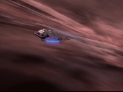 Filename=extant_StarTrek_DS9_4x05-Indiscretion_1569.jpg
Filesize=127KiB
Dimensions=1200x900
Date added=Aug 16, 2017 extant_StarTrek_DS9_4x05-Indiscretion_1569.jpg