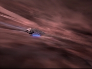 Filename=extant_StarTrek_DS9_4x05-Indiscretion_1570.jpg
Filesize=124KiB
Dimensions=1200x900
Date added=Aug 16, 2017 extant_StarTrek_DS9_4x05-Indiscretion_1570.jpg