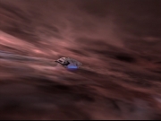 Filename=extant_StarTrek_DS9_4x05-Indiscretion_1571.jpg
Filesize=116KiB
Dimensions=1200x900
Date added=Aug 16, 2017 extant_StarTrek_DS9_4x05-Indiscretion_1571.jpg