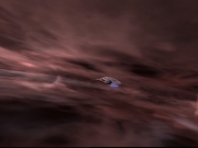 Filename=extant_StarTrek_DS9_4x05-Indiscretion_1572.jpg
Filesize=110KiB
Dimensions=1200x900
Date added=Aug 16, 2017 extant_StarTrek_DS9_4x05-Indiscretion_1572.jpg