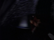 Filename=extant_StarTrek_DS9_4x05-Indiscretion_1573.jpg
Filesize=113KiB
Dimensions=1200x900
Date added=Aug 16, 2017 extant_StarTrek_DS9_4x05-Indiscretion_1573.jpg