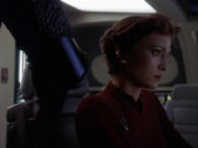Filename=extant_StarTrek_DS9_4x05-Indiscretion_1574.jpg
Filesize=142KiB
Dimensions=1200x900
Date added=Aug 16, 2017 extant_StarTrek_DS9_4x05-Indiscretion_1574.jpg