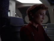 Filename=extant_StarTrek_DS9_4x05-Indiscretion_1575.jpg
Filesize=131KiB
Dimensions=1200x900
Date added=Aug 16, 2017 extant_StarTrek_DS9_4x05-Indiscretion_1575.jpg