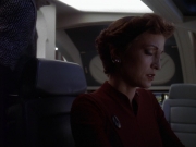 Filename=extant_StarTrek_DS9_4x05-Indiscretion_1576.jpg
Filesize=128KiB
Dimensions=1200x900
Date added=Aug 16, 2017 extant_StarTrek_DS9_4x05-Indiscretion_1576.jpg