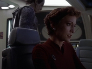 Filename=extant_StarTrek_DS9_4x05-Indiscretion_1577.jpg
Filesize=142KiB
Dimensions=1200x900
Date added=Aug 16, 2017 extant_StarTrek_DS9_4x05-Indiscretion_1577.jpg