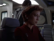 Filename=extant_StarTrek_DS9_4x05-Indiscretion_1578.jpg
Filesize=148KiB
Dimensions=1200x900
Date added=Aug 16, 2017 extant_StarTrek_DS9_4x05-Indiscretion_1578.jpg