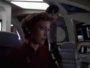 Filename=extant_StarTrek_DS9_4x05-Indiscretion_1579.jpg
Filesize=147KiB
Dimensions=1200x900
Date added=Aug 16, 2017 extant_StarTrek_DS9_4x05-Indiscretion_1579.jpg