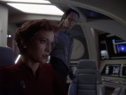 Filename=extant_StarTrek_DS9_4x05-Indiscretion_1580.jpg
Filesize=155KiB
Dimensions=1200x900
Date added=Aug 16, 2017 extant_StarTrek_DS9_4x05-Indiscretion_1580.jpg