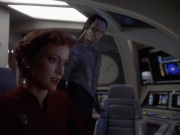 Filename=extant_StarTrek_DS9_4x05-Indiscretion_1581.jpg
Filesize=149KiB
Dimensions=1200x900
Date added=Aug 16, 2017 extant_StarTrek_DS9_4x05-Indiscretion_1581.jpg