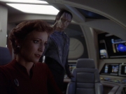 Filename=extant_StarTrek_DS9_4x05-Indiscretion_1582.jpg
Filesize=150KiB
Dimensions=1200x900
Date added=Aug 16, 2017 extant_StarTrek_DS9_4x05-Indiscretion_1582.jpg