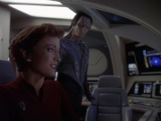 Filename=extant_StarTrek_DS9_4x05-Indiscretion_1583.jpg
Filesize=149KiB
Dimensions=1200x900
Date added=Aug 16, 2017 extant_StarTrek_DS9_4x05-Indiscretion_1583.jpg