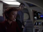 Filename=extant_StarTrek_DS9_4x05-Indiscretion_1584.jpg
Filesize=151KiB
Dimensions=1200x900
Date added=Aug 16, 2017 extant_StarTrek_DS9_4x05-Indiscretion_1584.jpg