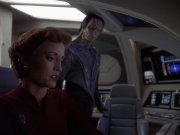 Filename=extant_StarTrek_DS9_4x05-Indiscretion_1585.jpg
Filesize=150KiB
Dimensions=1200x900
Date added=Aug 16, 2017 extant_StarTrek_DS9_4x05-Indiscretion_1585.jpg