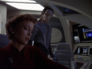 Filename=extant_StarTrek_DS9_4x05-Indiscretion_1586.jpg
Filesize=149KiB
Dimensions=1200x900
Date added=Aug 16, 2017 extant_StarTrek_DS9_4x05-Indiscretion_1586.jpg