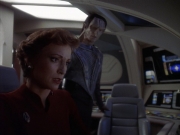 Filename=extant_StarTrek_DS9_4x05-Indiscretion_1587.jpg
Filesize=148KiB
Dimensions=1200x900
Date added=Aug 16, 2017 extant_StarTrek_DS9_4x05-Indiscretion_1587.jpg