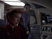 Filename=extant_StarTrek_DS9_4x05-Indiscretion_1588.jpg
Filesize=158KiB
Dimensions=1200x900
Date added=Aug 16, 2017 extant_StarTrek_DS9_4x05-Indiscretion_1588.jpg