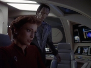 Filename=extant_StarTrek_DS9_4x05-Indiscretion_1589.jpg
Filesize=158KiB
Dimensions=1200x900
Date added=Aug 16, 2017 extant_StarTrek_DS9_4x05-Indiscretion_1589.jpg