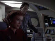Filename=extant_StarTrek_DS9_4x05-Indiscretion_1590.jpg
Filesize=164KiB
Dimensions=1200x900
Date added=Aug 16, 2017 extant_StarTrek_DS9_4x05-Indiscretion_1590.jpg