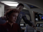 Filename=extant_StarTrek_DS9_4x05-Indiscretion_1591.jpg
Filesize=163KiB
Dimensions=1200x900
Date added=Aug 16, 2017 extant_StarTrek_DS9_4x05-Indiscretion_1591.jpg