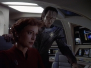Filename=extant_StarTrek_DS9_4x05-Indiscretion_1592.jpg
Filesize=164KiB
Dimensions=1200x900
Date added=Aug 16, 2017 extant_StarTrek_DS9_4x05-Indiscretion_1592.jpg
