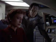 Filename=extant_StarTrek_DS9_4x05-Indiscretion_1594.jpg
Filesize=158KiB
Dimensions=1200x900
Date added=Aug 16, 2017 extant_StarTrek_DS9_4x05-Indiscretion_1594.jpg