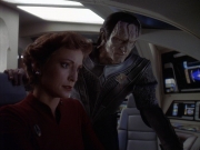 Filename=extant_StarTrek_DS9_4x05-Indiscretion_1595.jpg
Filesize=158KiB
Dimensions=1200x900
Date added=Aug 16, 2017 extant_StarTrek_DS9_4x05-Indiscretion_1595.jpg