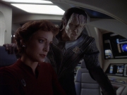 Filename=extant_StarTrek_DS9_4x05-Indiscretion_1596.jpg
Filesize=161KiB
Dimensions=1200x900
Date added=Aug 16, 2017 extant_StarTrek_DS9_4x05-Indiscretion_1596.jpg