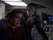 Filename=extant_StarTrek_DS9_4x05-Indiscretion_1597.jpg
Filesize=159KiB
Dimensions=1200x900
Date added=Aug 16, 2017 extant_StarTrek_DS9_4x05-Indiscretion_1597.jpg