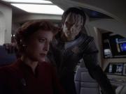 Filename=extant_StarTrek_DS9_4x05-Indiscretion_1598.jpg
Filesize=157KiB
Dimensions=1200x900
Date added=Aug 16, 2017 extant_StarTrek_DS9_4x05-Indiscretion_1598.jpg
