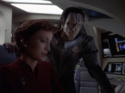 Filename=extant_StarTrek_DS9_4x05-Indiscretion_1604.jpg
Filesize=159KiB
Dimensions=1200x900
Date added=Aug 16, 2017 extant_StarTrek_DS9_4x05-Indiscretion_1604.jpg
