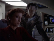 Filename=extant_StarTrek_DS9_4x05-Indiscretion_1605.jpg
Filesize=157KiB
Dimensions=1200x900
Date added=Aug 16, 2017 extant_StarTrek_DS9_4x05-Indiscretion_1605.jpg