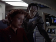 Filename=extant_StarTrek_DS9_4x05-Indiscretion_1607.jpg
Filesize=156KiB
Dimensions=1200x900
Date added=Aug 16, 2017 extant_StarTrek_DS9_4x05-Indiscretion_1607.jpg