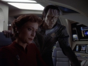 Filename=extant_StarTrek_DS9_4x05-Indiscretion_1608.jpg
Filesize=160KiB
Dimensions=1200x900
Date added=Aug 16, 2017 extant_StarTrek_DS9_4x05-Indiscretion_1608.jpg