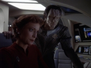 Filename=extant_StarTrek_DS9_4x05-Indiscretion_1609.jpg
Filesize=158KiB
Dimensions=1200x900
Date added=Aug 16, 2017 extant_StarTrek_DS9_4x05-Indiscretion_1609.jpg